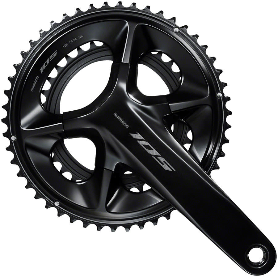 Shimano 105 FC-R7100 105 Crankset