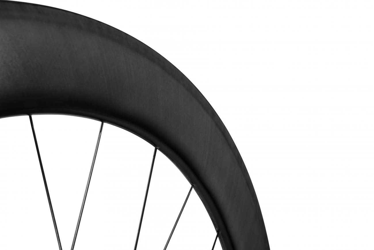 ENVE 65 (ENVE 65)