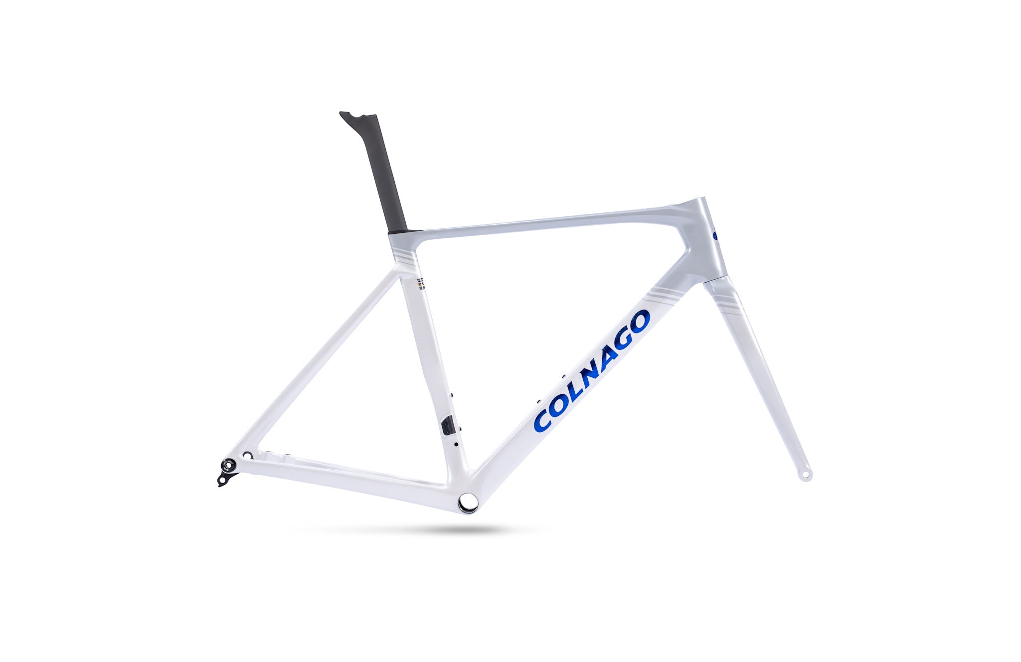 Colnago V5RS Frameset