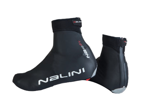 Nalini AHS CRITERIUM SHOE COVERS