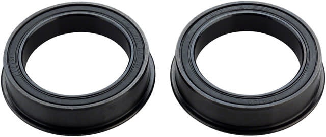 CeramicSpeed Bottom Bracket - BB86 - 30mm Spindle