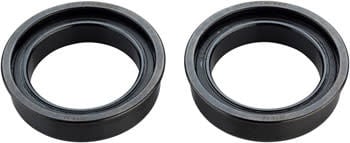 CeramicSpeed Bottom Bracket - BB86 - 30mm Spindle