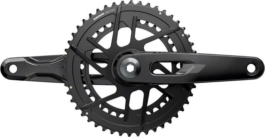 SRAM Rival Crankset E1