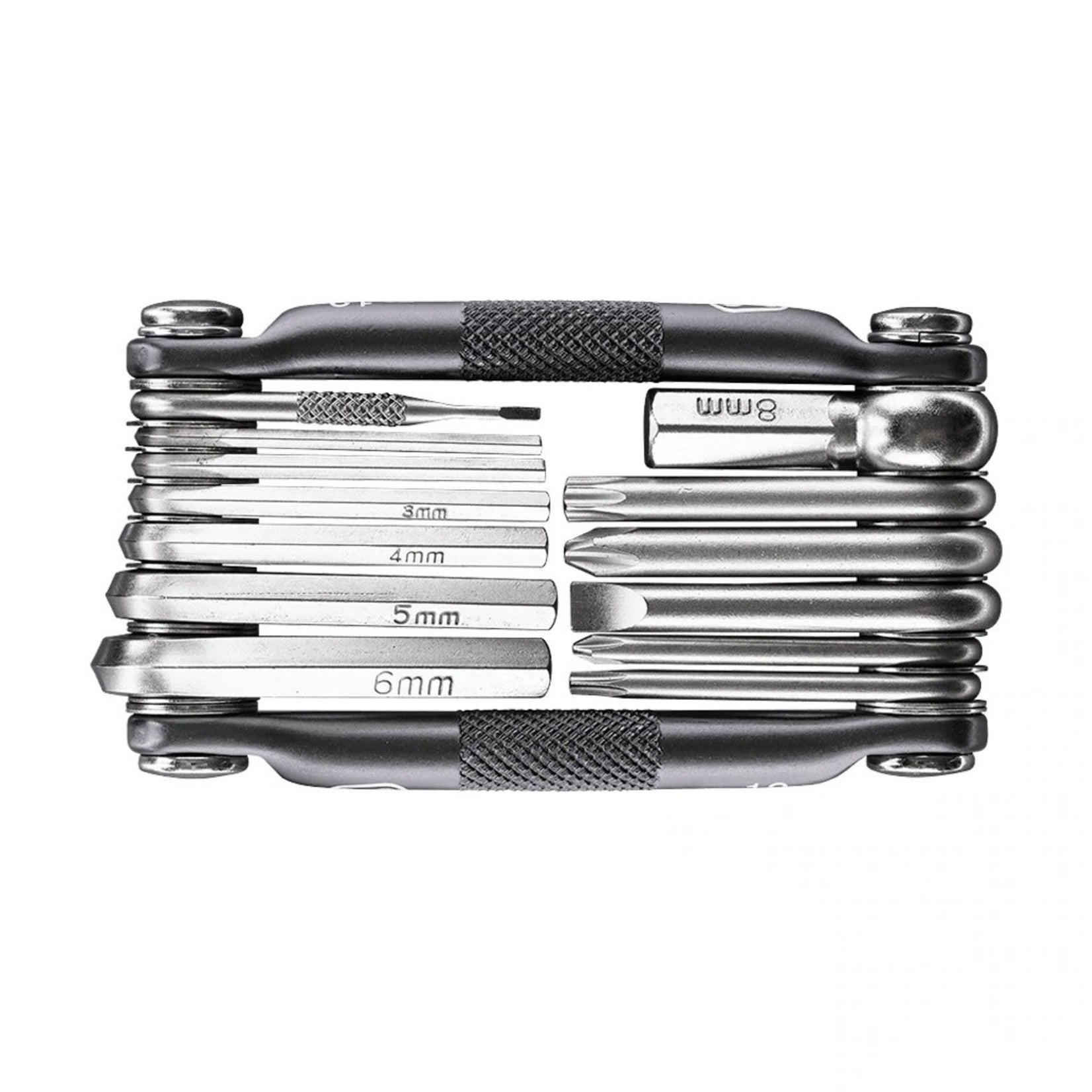 Crank Brothers M SERIES MULTI TOOL - M13