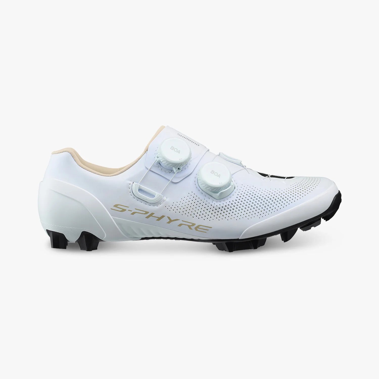 Shimano S-PHYRE SH-XC903 Women's