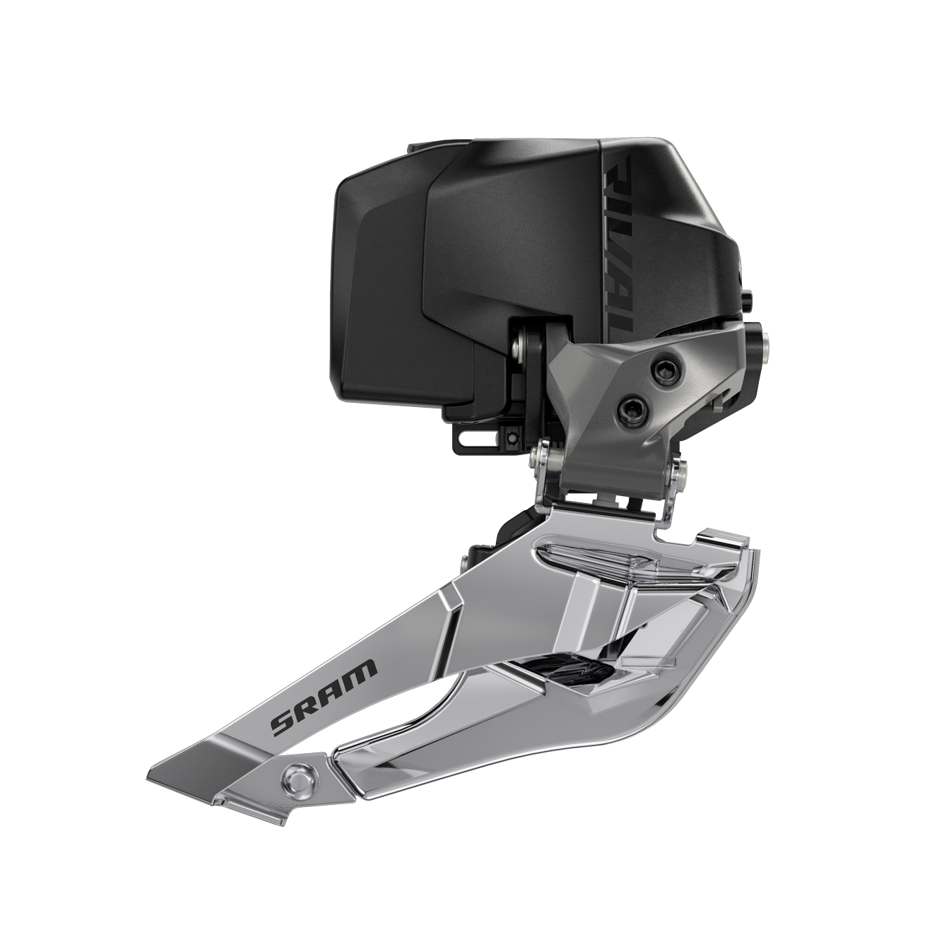 SRAM Rival AXS Front Derailleur