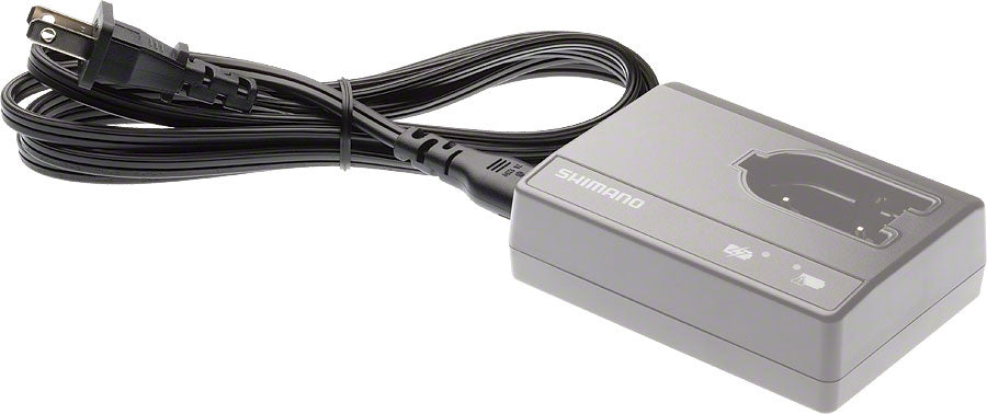 Shimano Power Cable for Di2 SM-BCC1-2