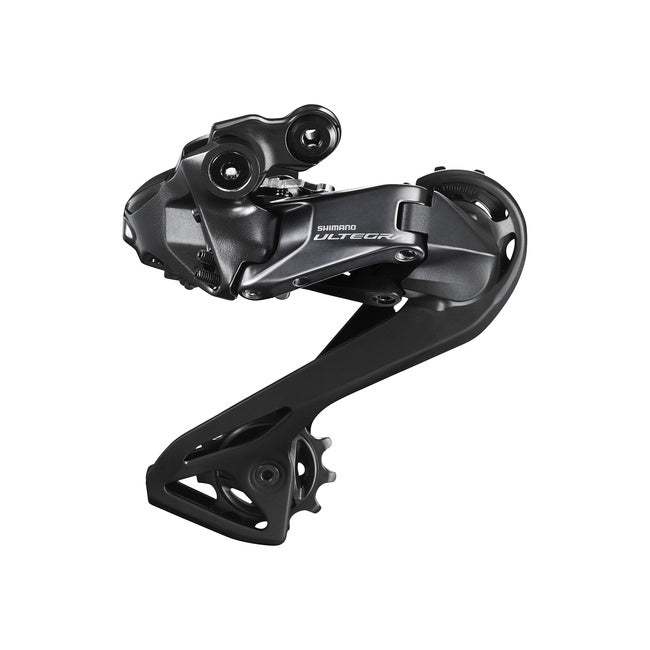 Ultegra 12 Speed Rear Derailleur RD-R8150 | Winter Park Cycles