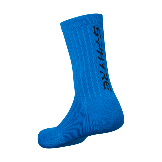 Shimano S-Phyre Flash Socks