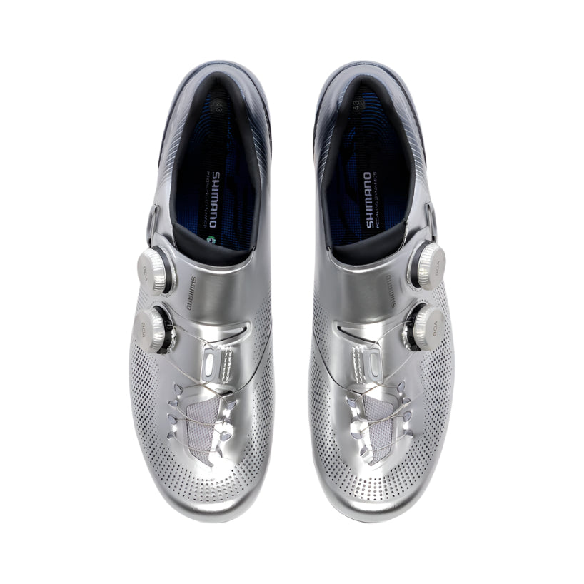 Shimano SH-RC903S - SPECIAL EDITION