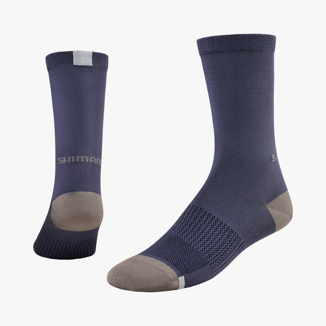 Shimano Performance Socks
