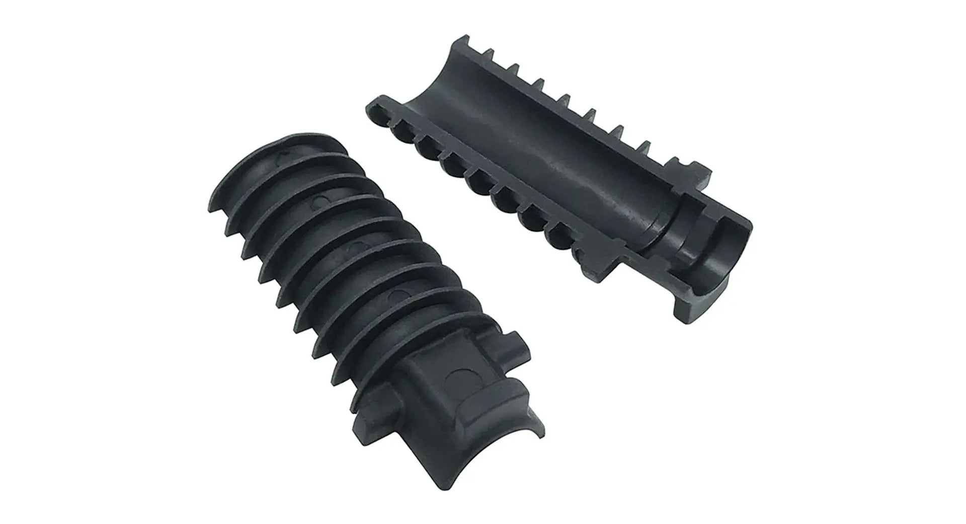 Ritchey Di2 Internal Seatpost Battery Mount, firs 27.2