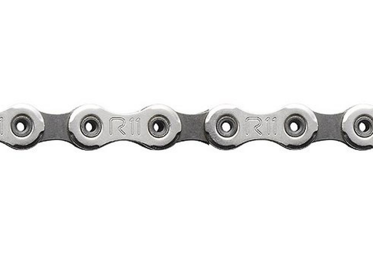 Campagnolo Record 11sp Chain