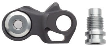 Shimano RD-R9150 BRACKET AXLE UNIT (FOR NORMAL TYPE)