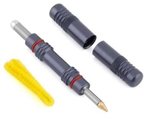 Dynaplug Racer Pro - Plug Kit