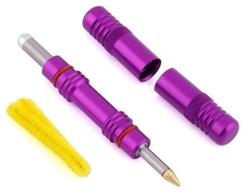 Dynaplug Racer Pro - Plug Kit