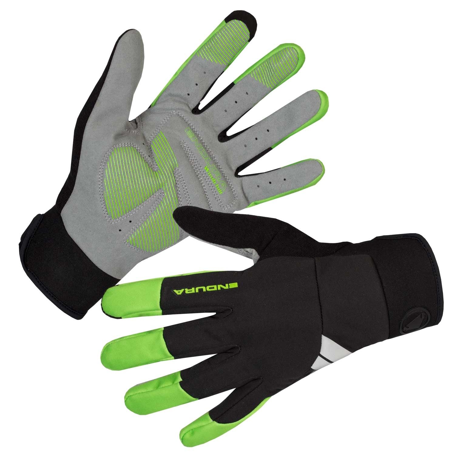 Endura Windchill Glove