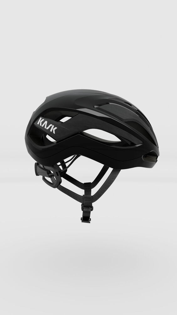 Kask Elemento - Helmet