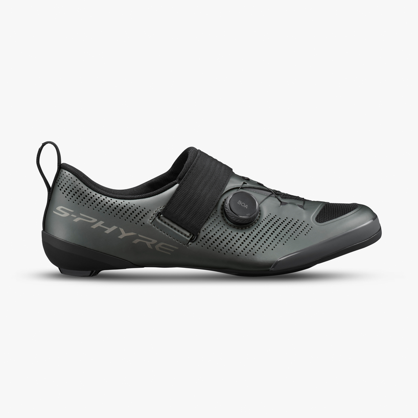 Shimano SH-TR903 S-PHYRE BICYCLE SHOES
