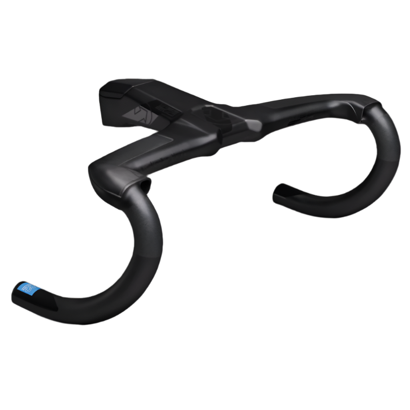 PRO VIBE EVO