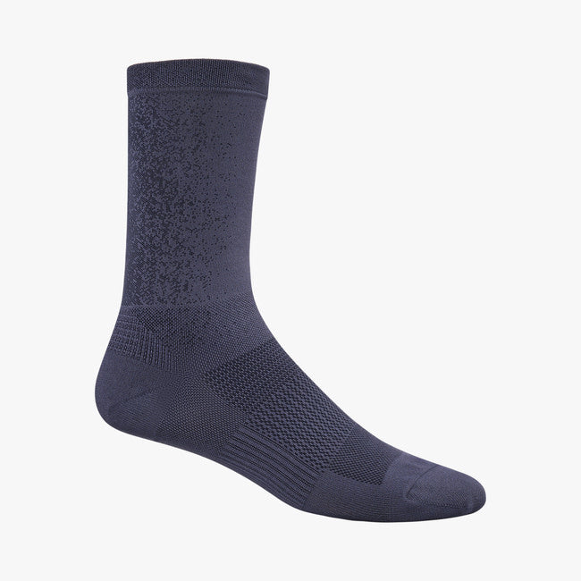 Shimano S-Phyre Leggera Socks