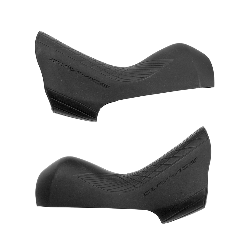Shimano ST-R9120 HOOD COVERS (PAIR)