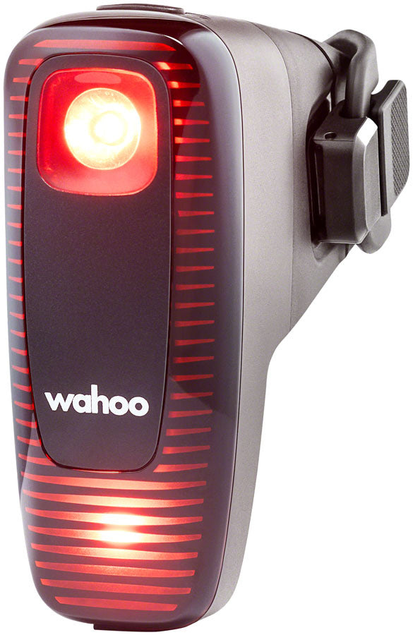 Wahoo Fitness Trackr Radar Taillight