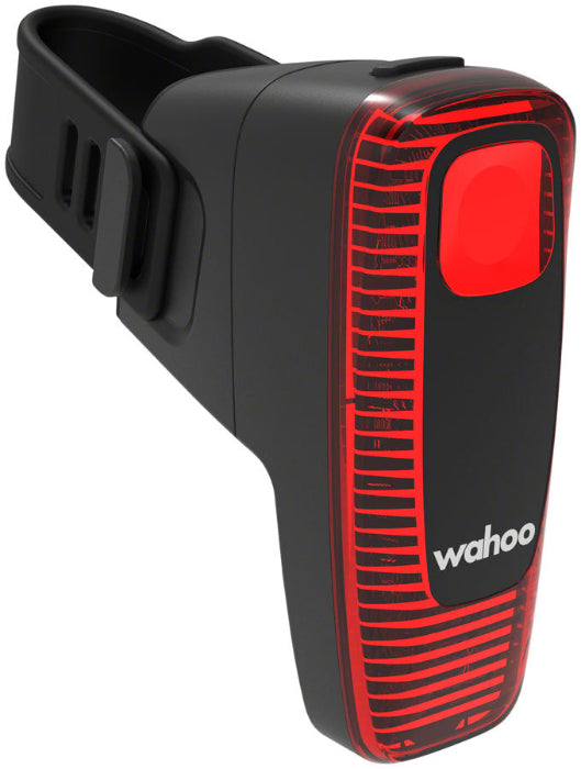 Wahoo Fitness Trackr Radar Taillight