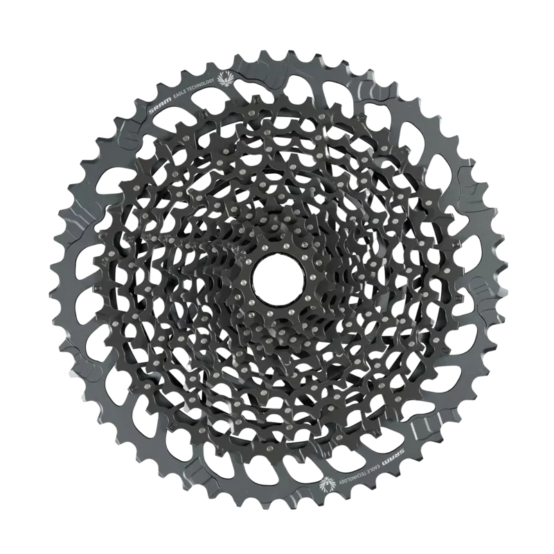 SRAM XG-1275 GX Eagle Cassette 10-50 12 Speed