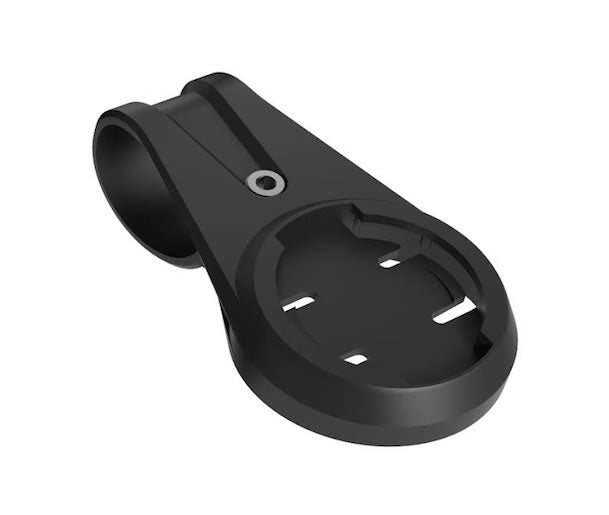 Wahoo Aerobar/TT Mount for ELEMNT Computers