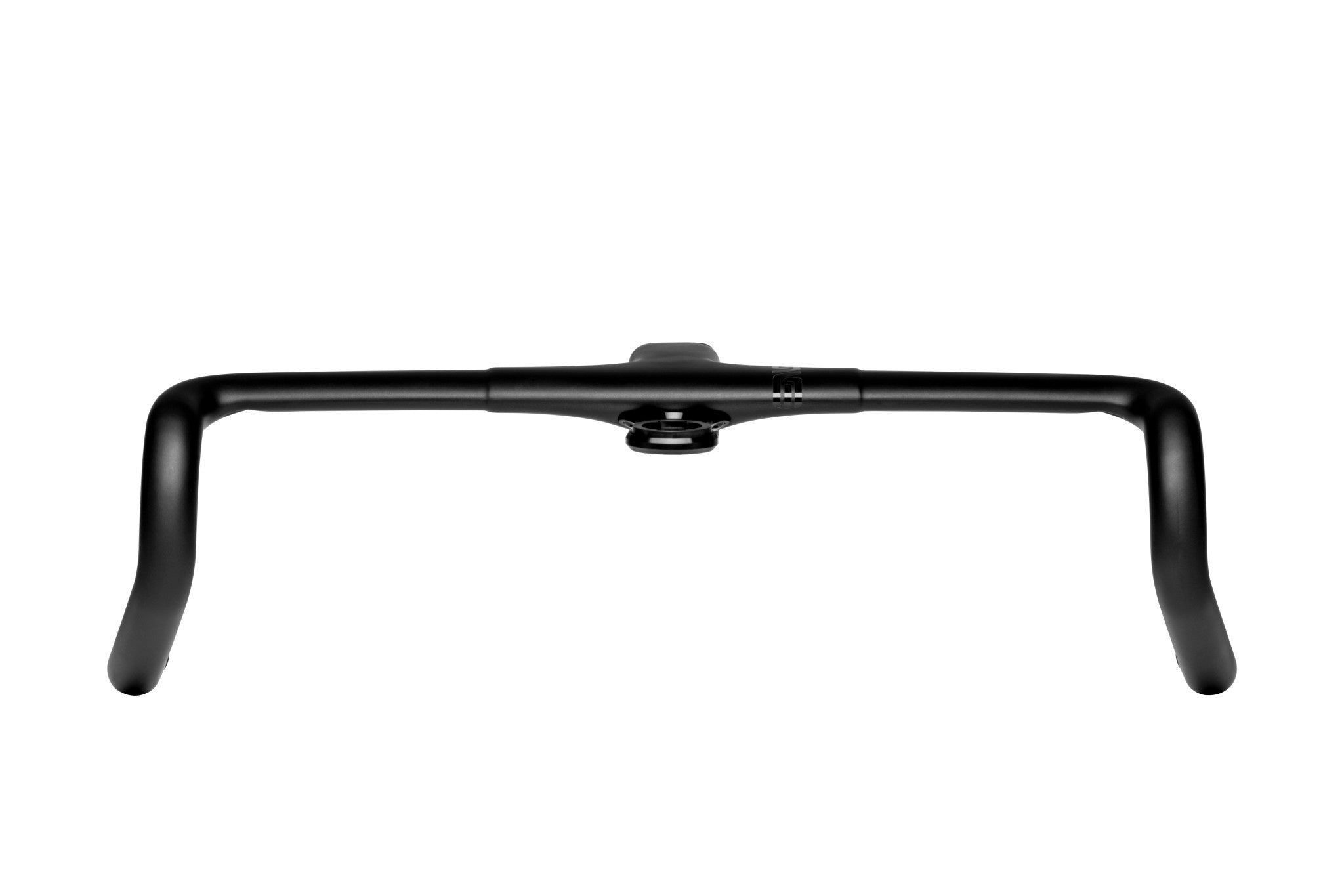 ENVE SES AR One-Piece Handlebar