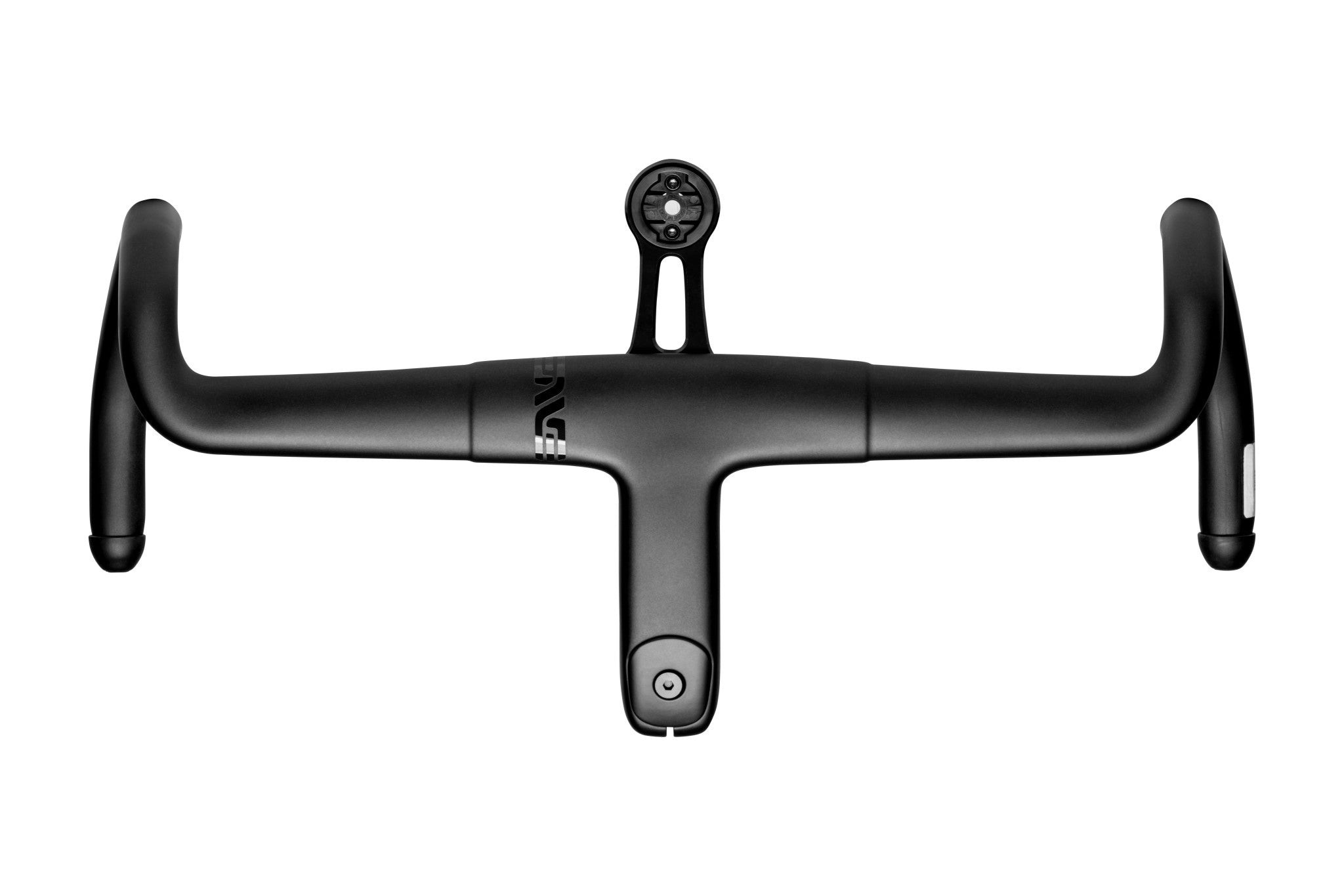 ENVE SES AR One-Piece Handlebar