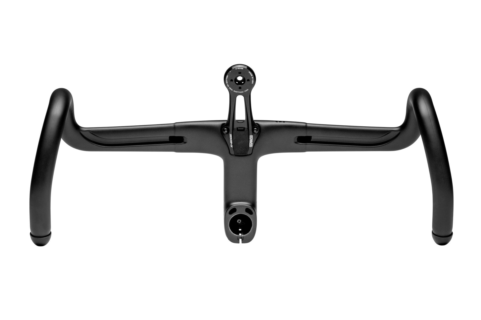 ENVE SES AR One-Piece Handlebar