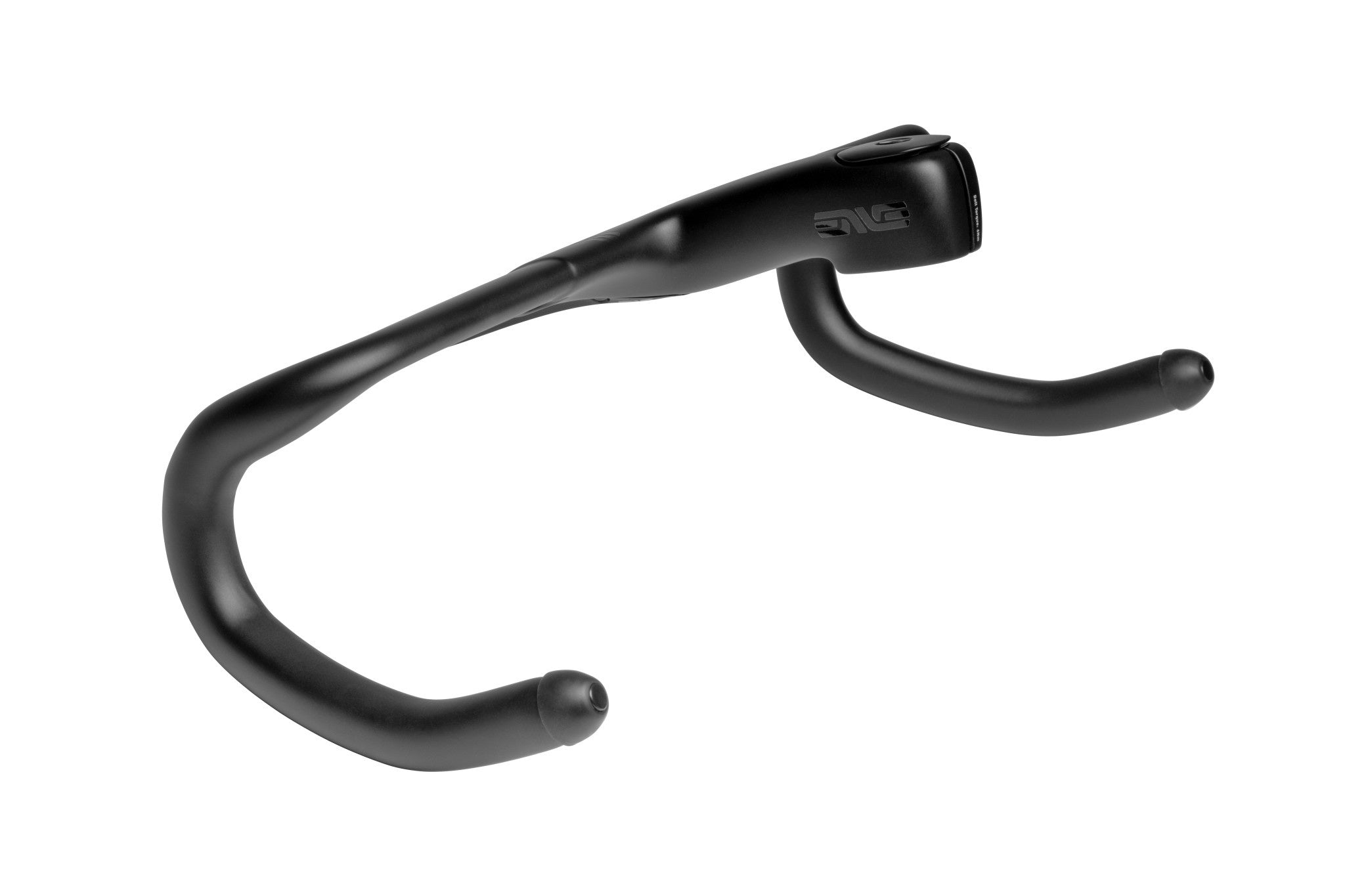 ENVE SES AR One-Piece Handlebar
