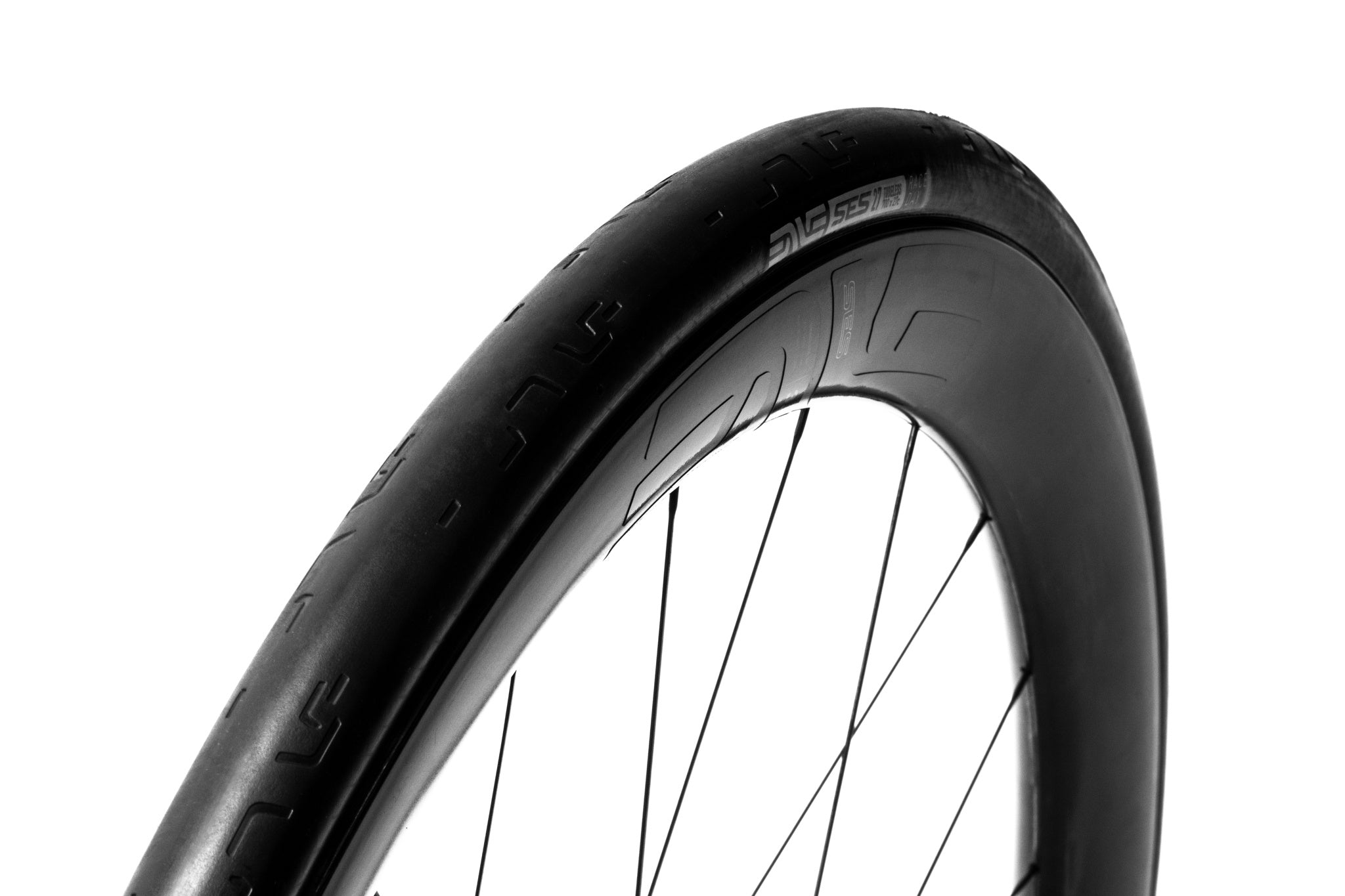 ENVE SES Raceday Tire
