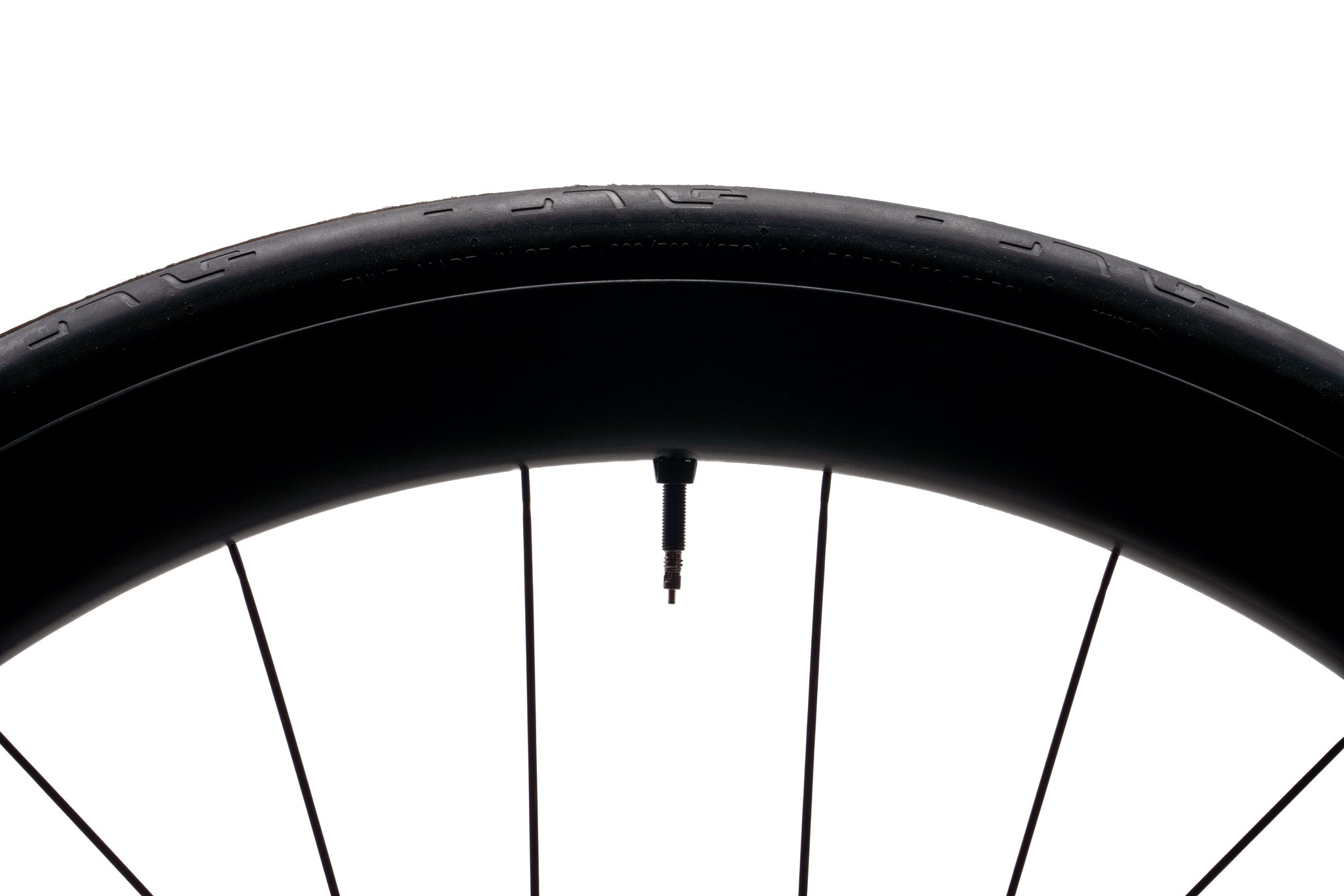 ENVE SES Raceday Tire