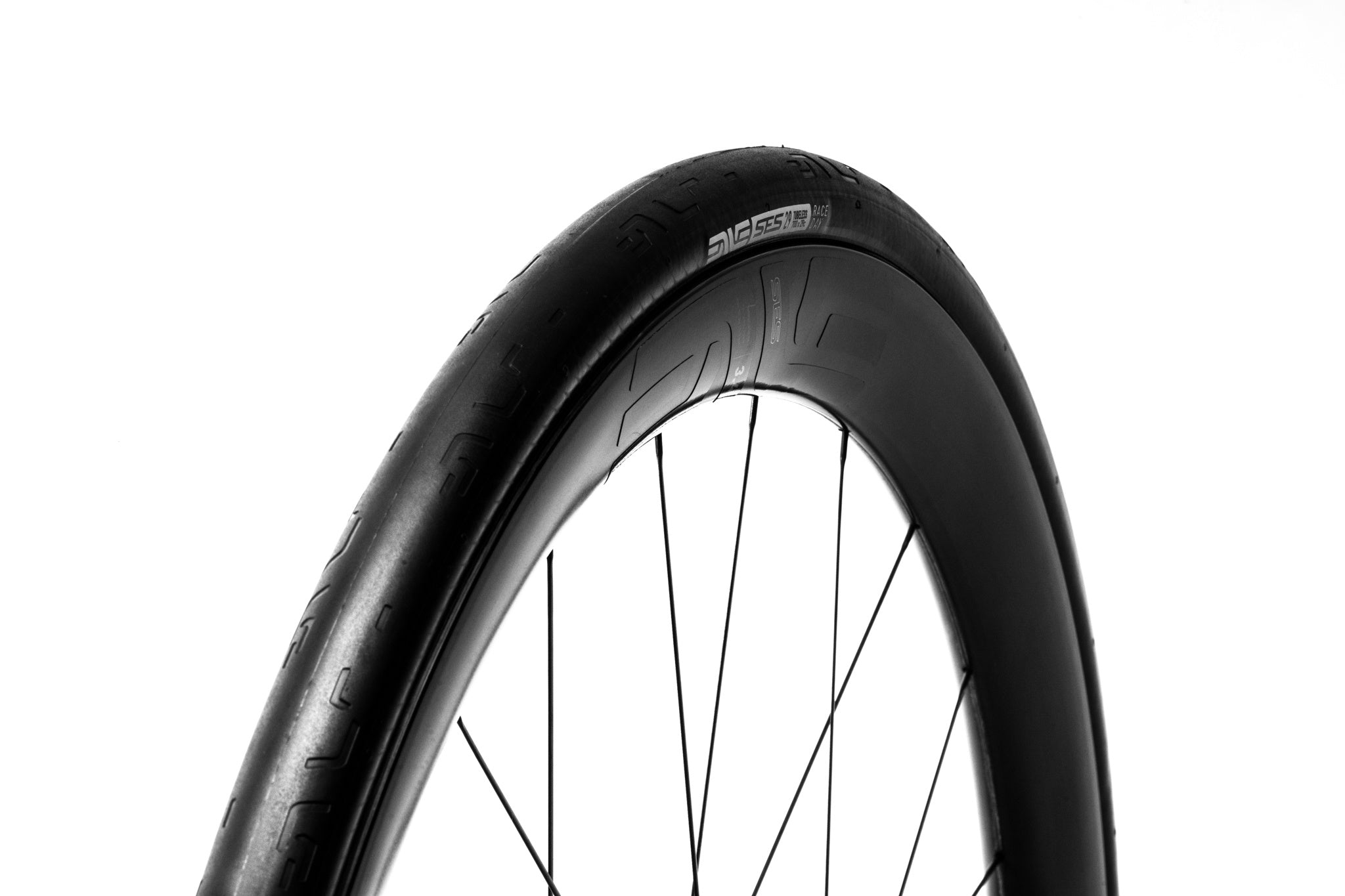 ENVE SES Raceday Tire