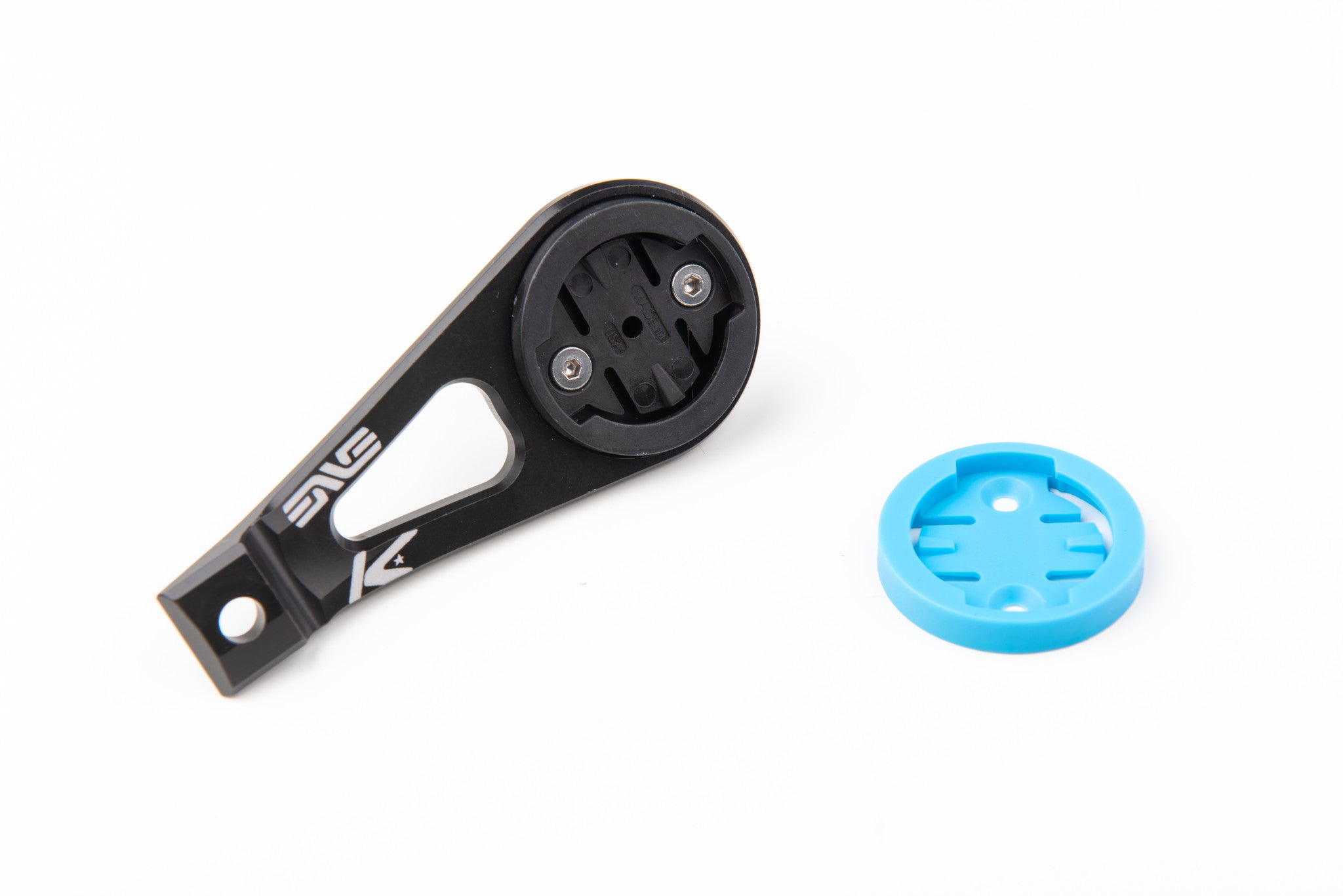 ENVE K-Edge Comp Mount Aero Stem Combo
