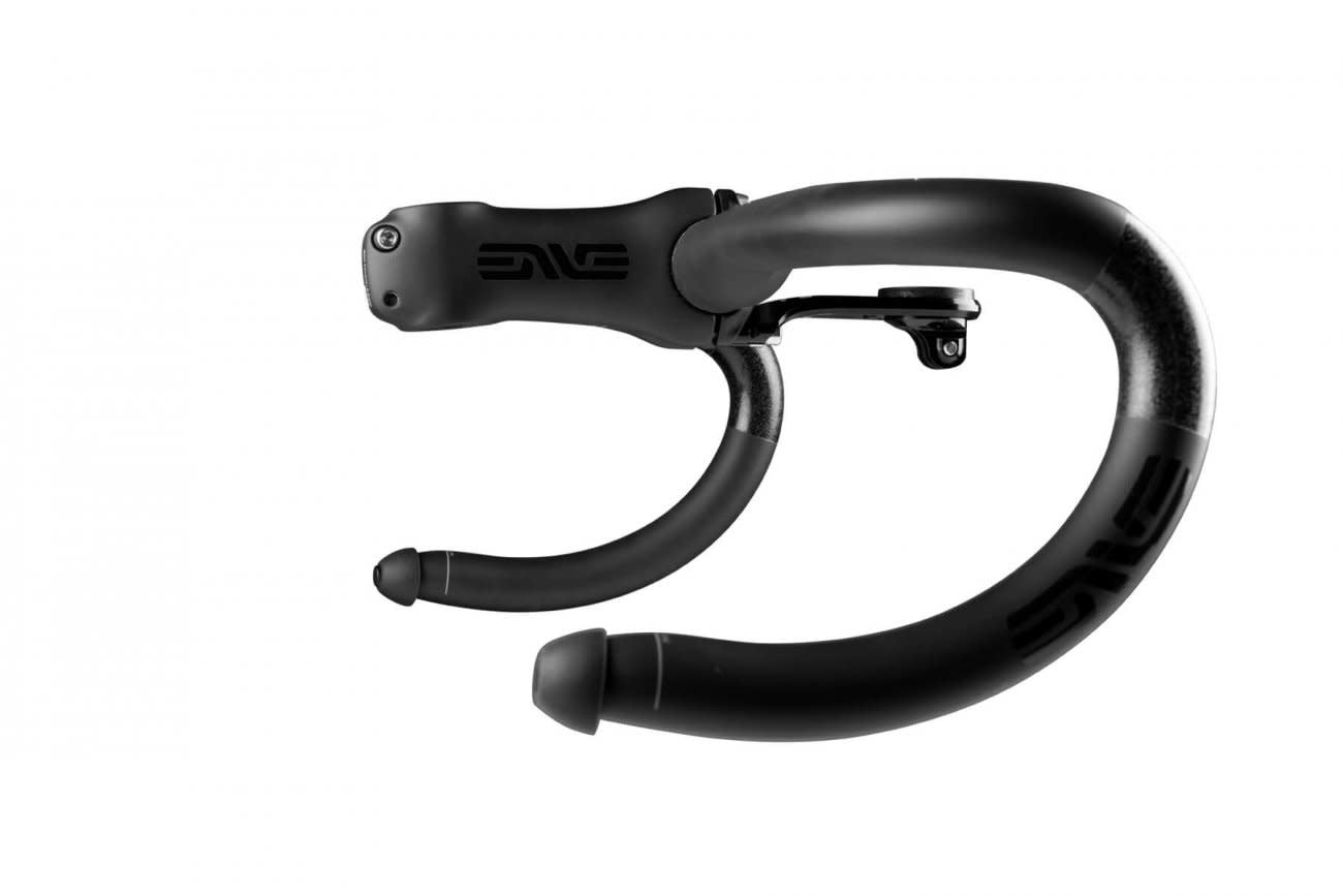 ENVE Computer Mount STD Road Stem