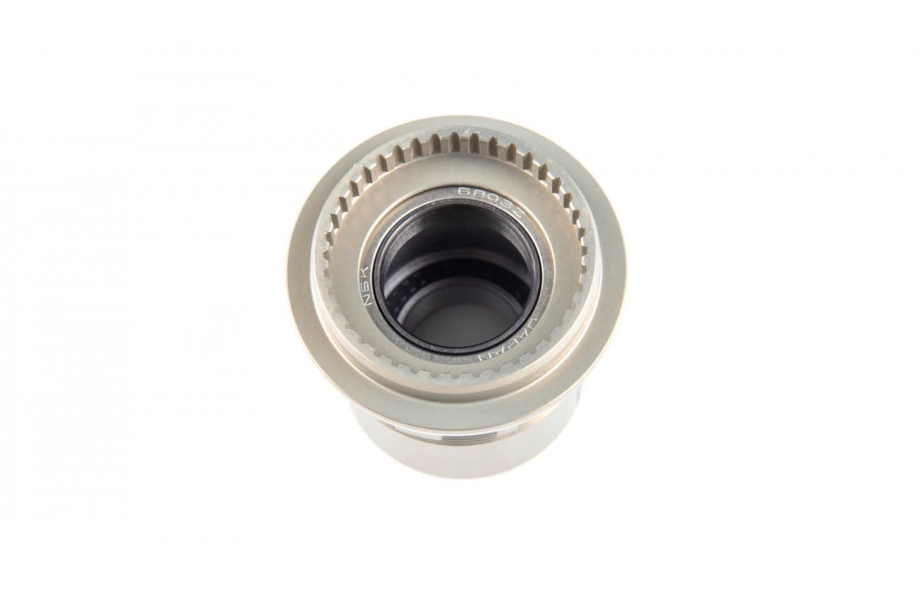 ENVE SRAM XDR Freehub Body with Bearing