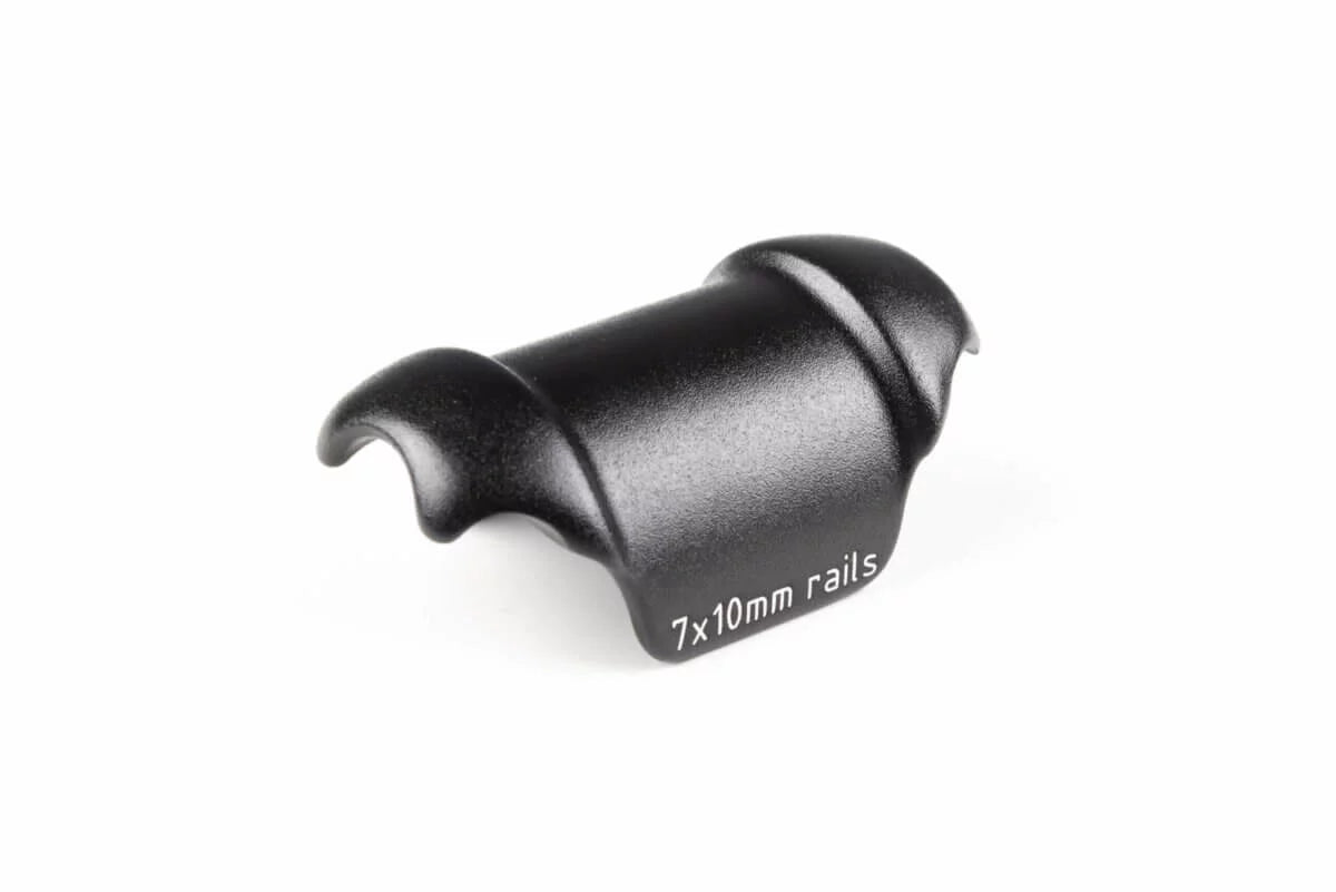 ENVE SEATPOST UPPER CRADLE
