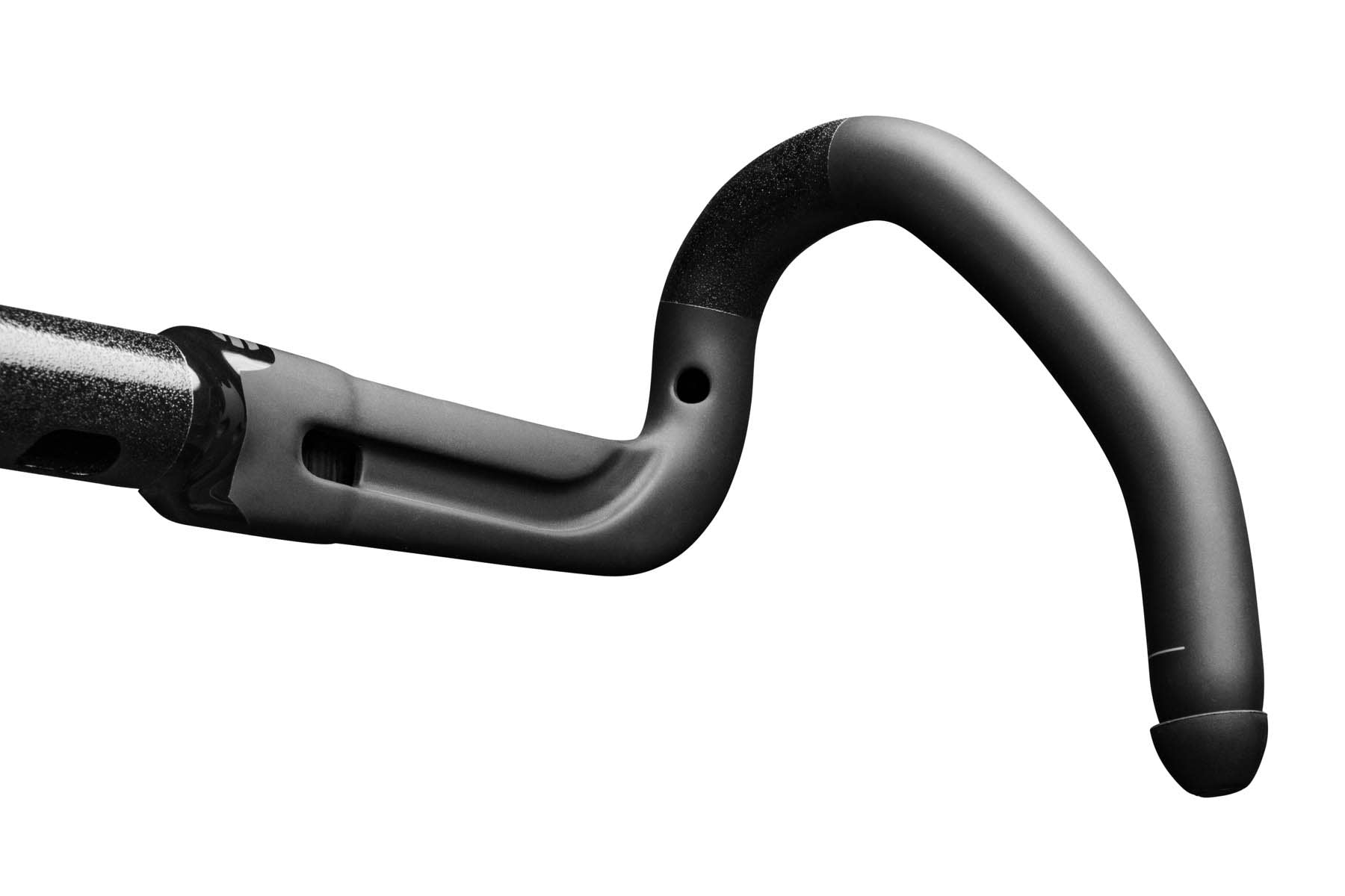 ENVE SES AR Handlebar