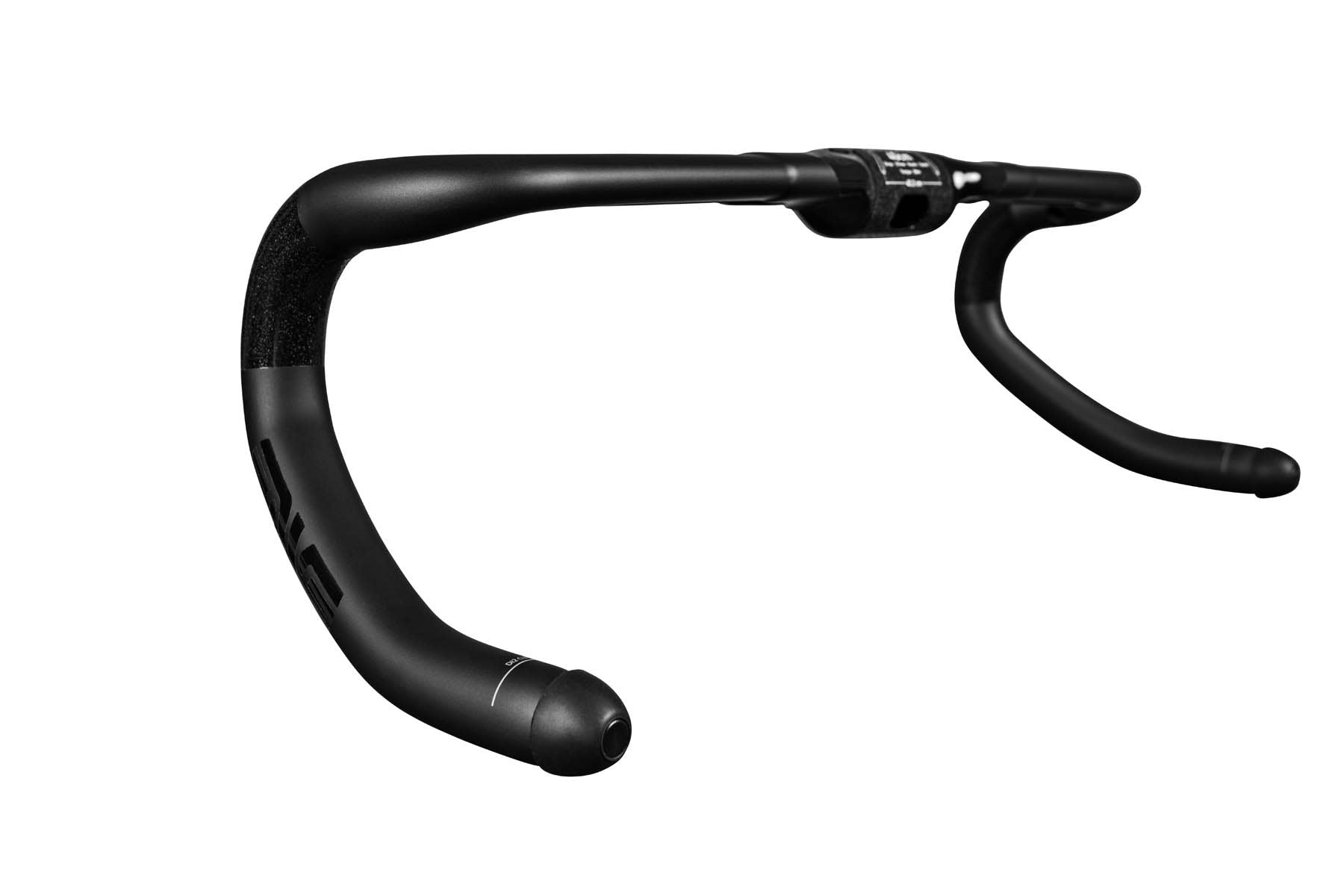 ENVE SES AR Handlebar