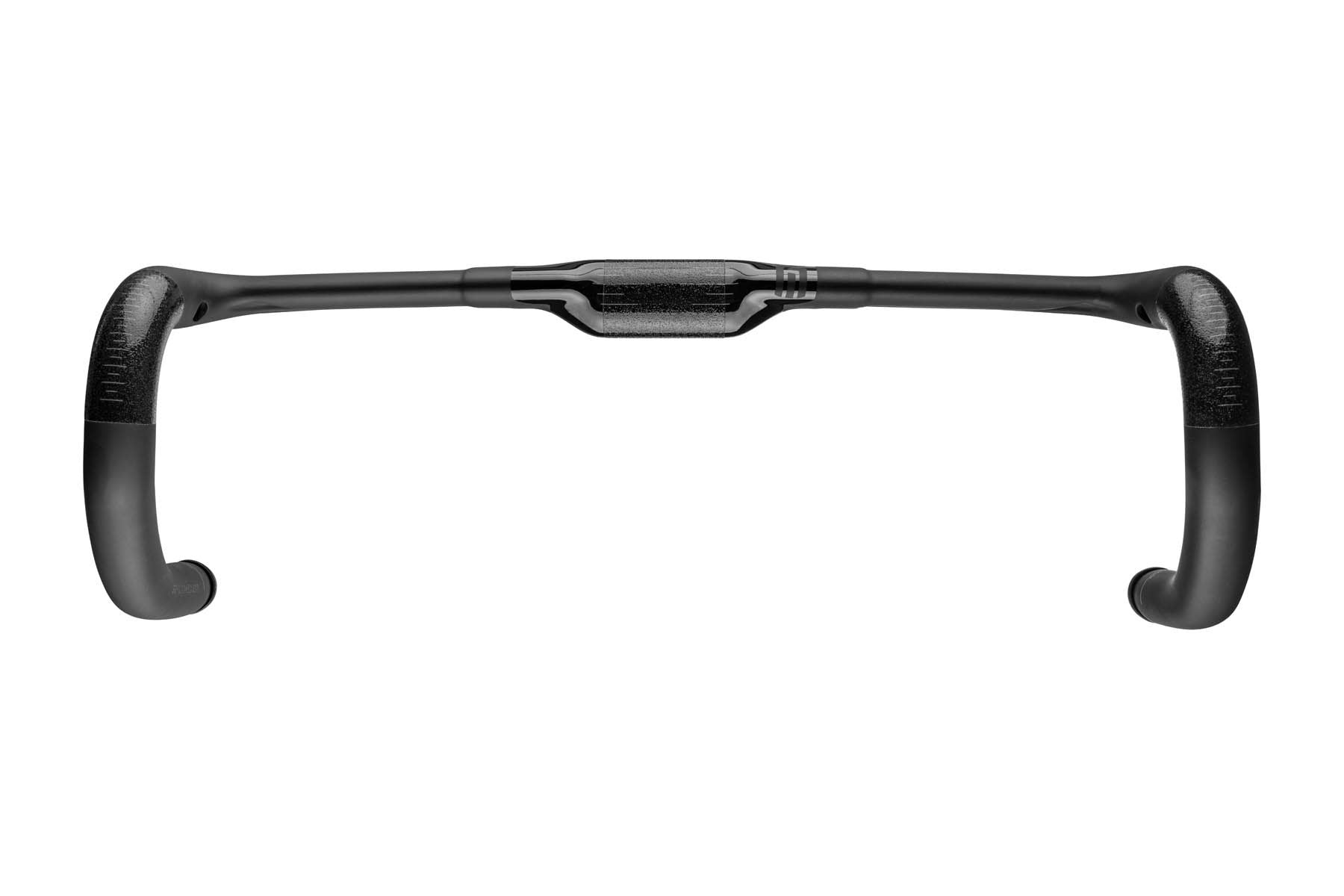 ENVE SES AR Handlebar