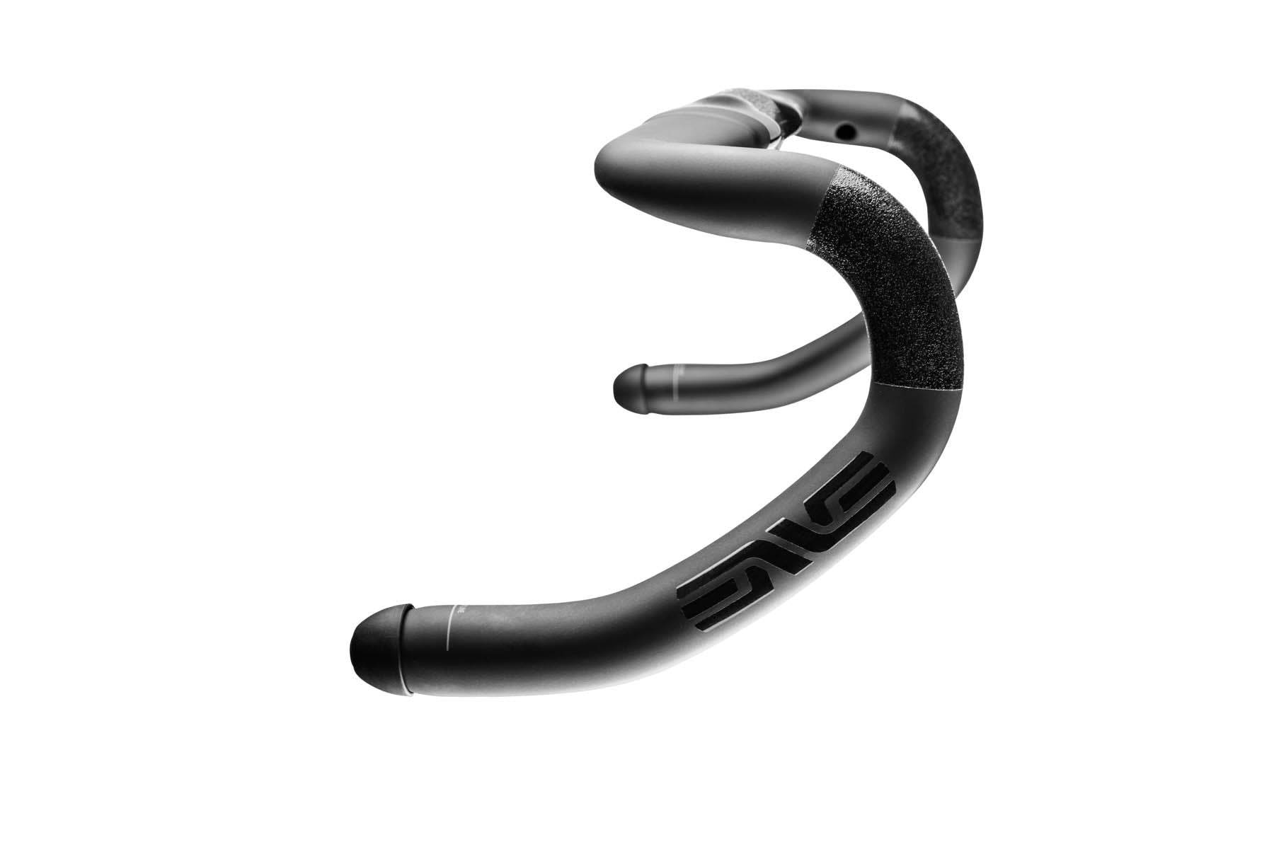 ENVE SES AR Handlebar