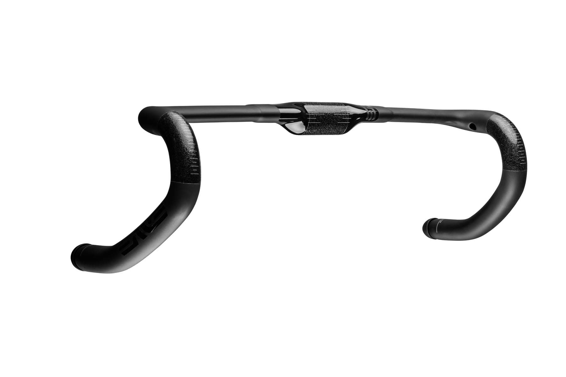 ENVE SES AR Handlebar