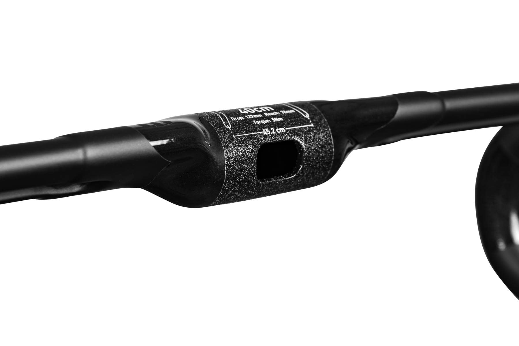 ENVE SES AR Handlebar