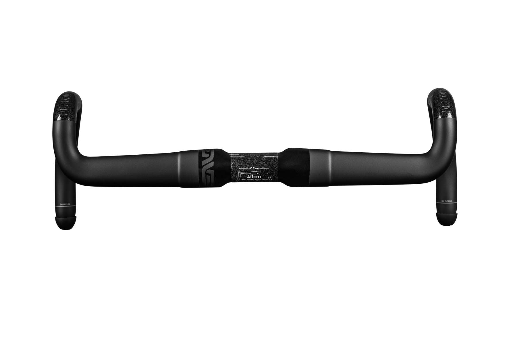 ENVE SES AR Handlebar