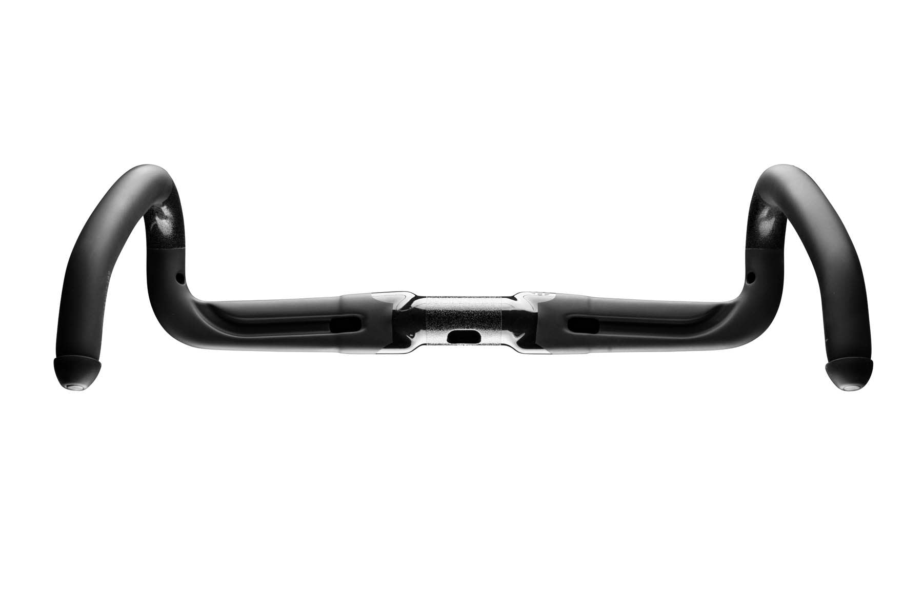 ENVE SES AR Handlebar