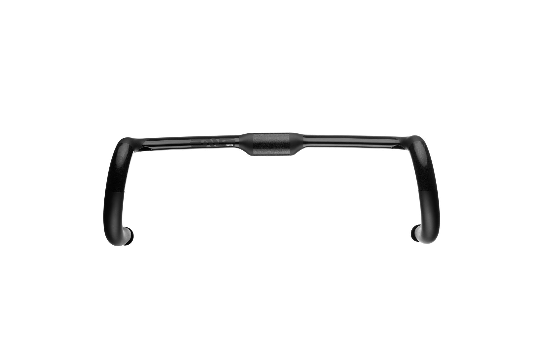 ENVE SES Aero Handlebar
